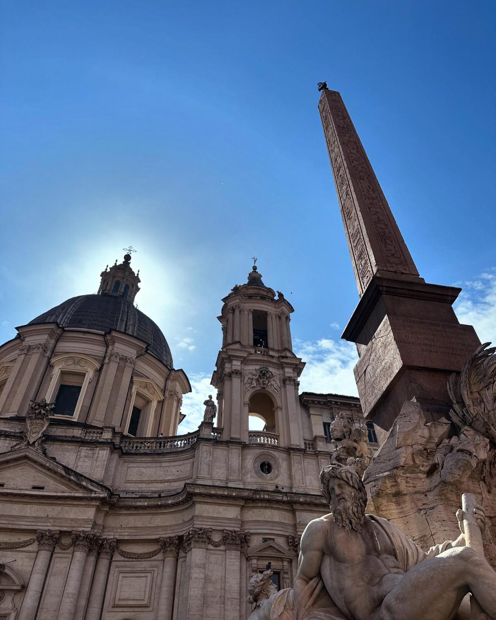 Angelus Vaticanus Room Řím Exteriér fotografie